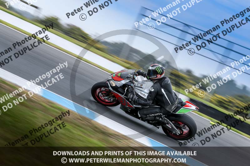 07th to 9th January 2019;Phillip Island;event digital images;motorbikes;no limits;peter wileman photography;trackday;trackday digital images