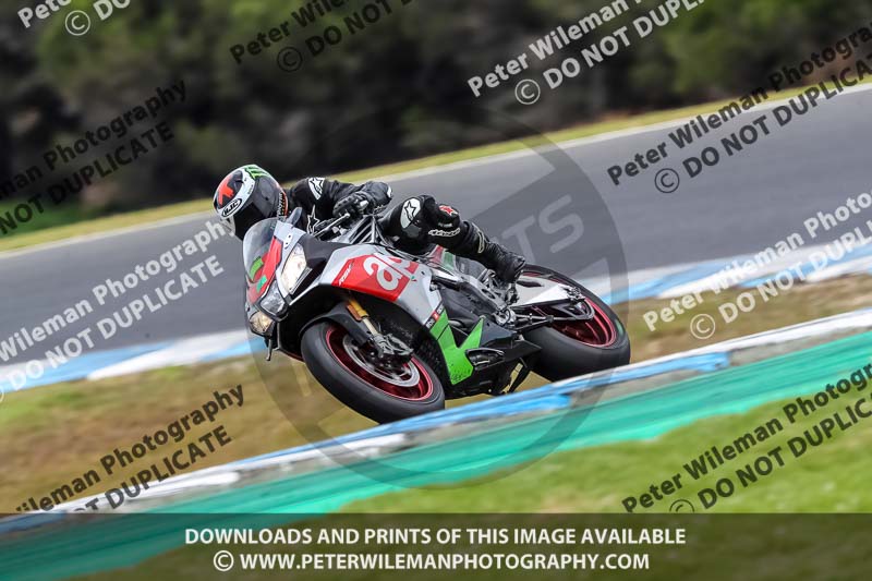 07th to 9th January 2019;Phillip Island;event digital images;motorbikes;no limits;peter wileman photography;trackday;trackday digital images