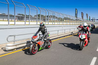 07th-to-9th-January-2019;Phillip-Island;event-digital-images;motorbikes;no-limits;peter-wileman-photography;trackday;trackday-digital-images