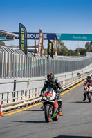 07th-to-9th-January-2019;Phillip-Island;event-digital-images;motorbikes;no-limits;peter-wileman-photography;trackday;trackday-digital-images