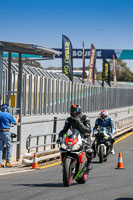 07th-to-9th-January-2019;Phillip-Island;event-digital-images;motorbikes;no-limits;peter-wileman-photography;trackday;trackday-digital-images