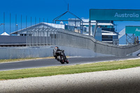 07th-to-9th-January-2019;Phillip-Island;event-digital-images;motorbikes;no-limits;peter-wileman-photography;trackday;trackday-digital-images