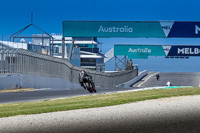 07th-to-9th-January-2019;Phillip-Island;event-digital-images;motorbikes;no-limits;peter-wileman-photography;trackday;trackday-digital-images