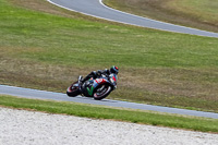 07th-to-9th-January-2019;Phillip-Island;event-digital-images;motorbikes;no-limits;peter-wileman-photography;trackday;trackday-digital-images