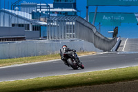 07th-to-9th-January-2019;Phillip-Island;event-digital-images;motorbikes;no-limits;peter-wileman-photography;trackday;trackday-digital-images