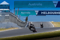 07th-to-9th-January-2019;Phillip-Island;event-digital-images;motorbikes;no-limits;peter-wileman-photography;trackday;trackday-digital-images