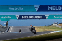 07th-to-9th-January-2019;Phillip-Island;event-digital-images;motorbikes;no-limits;peter-wileman-photography;trackday;trackday-digital-images