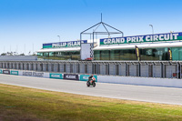 07th-to-9th-January-2019;Phillip-Island;event-digital-images;motorbikes;no-limits;peter-wileman-photography;trackday;trackday-digital-images