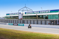 07th-to-9th-January-2019;Phillip-Island;event-digital-images;motorbikes;no-limits;peter-wileman-photography;trackday;trackday-digital-images