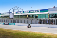 07th-to-9th-January-2019;Phillip-Island;event-digital-images;motorbikes;no-limits;peter-wileman-photography;trackday;trackday-digital-images