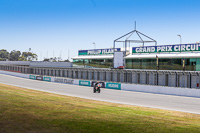 07th-to-9th-January-2019;Phillip-Island;event-digital-images;motorbikes;no-limits;peter-wileman-photography;trackday;trackday-digital-images