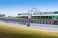 07th-to-9th-January-2019;Phillip-Island;event-digital-images;motorbikes;no-limits;peter-wileman-photography;trackday;trackday-digital-images