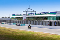 07th-to-9th-January-2019;Phillip-Island;event-digital-images;motorbikes;no-limits;peter-wileman-photography;trackday;trackday-digital-images