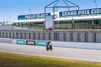 07th-to-9th-January-2019;Phillip-Island;event-digital-images;motorbikes;no-limits;peter-wileman-photography;trackday;trackday-digital-images