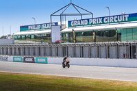 07th-to-9th-January-2019;Phillip-Island;event-digital-images;motorbikes;no-limits;peter-wileman-photography;trackday;trackday-digital-images