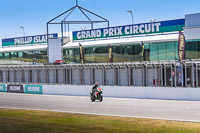 07th-to-9th-January-2019;Phillip-Island;event-digital-images;motorbikes;no-limits;peter-wileman-photography;trackday;trackday-digital-images