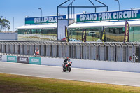 07th-to-9th-January-2019;Phillip-Island;event-digital-images;motorbikes;no-limits;peter-wileman-photography;trackday;trackday-digital-images