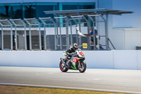 07th-to-9th-January-2019;Phillip-Island;event-digital-images;motorbikes;no-limits;peter-wileman-photography;trackday;trackday-digital-images