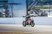 07th-to-9th-January-2019;Phillip-Island;event-digital-images;motorbikes;no-limits;peter-wileman-photography;trackday;trackday-digital-images