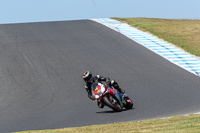 07th-to-9th-January-2019;Phillip-Island;event-digital-images;motorbikes;no-limits;peter-wileman-photography;trackday;trackday-digital-images