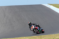 07th-to-9th-January-2019;Phillip-Island;event-digital-images;motorbikes;no-limits;peter-wileman-photography;trackday;trackday-digital-images