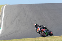 07th-to-9th-January-2019;Phillip-Island;event-digital-images;motorbikes;no-limits;peter-wileman-photography;trackday;trackday-digital-images