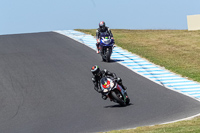 07th-to-9th-January-2019;Phillip-Island;event-digital-images;motorbikes;no-limits;peter-wileman-photography;trackday;trackday-digital-images