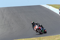 07th-to-9th-January-2019;Phillip-Island;event-digital-images;motorbikes;no-limits;peter-wileman-photography;trackday;trackday-digital-images