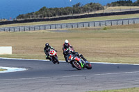 07th-to-9th-January-2019;Phillip-Island;event-digital-images;motorbikes;no-limits;peter-wileman-photography;trackday;trackday-digital-images