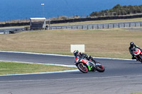 07th-to-9th-January-2019;Phillip-Island;event-digital-images;motorbikes;no-limits;peter-wileman-photography;trackday;trackday-digital-images