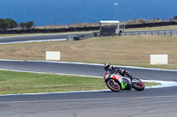 07th-to-9th-January-2019;Phillip-Island;event-digital-images;motorbikes;no-limits;peter-wileman-photography;trackday;trackday-digital-images