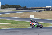 07th-to-9th-January-2019;Phillip-Island;event-digital-images;motorbikes;no-limits;peter-wileman-photography;trackday;trackday-digital-images