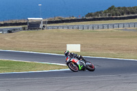 07th-to-9th-January-2019;Phillip-Island;event-digital-images;motorbikes;no-limits;peter-wileman-photography;trackday;trackday-digital-images