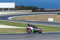 07th-to-9th-January-2019;Phillip-Island;event-digital-images;motorbikes;no-limits;peter-wileman-photography;trackday;trackday-digital-images