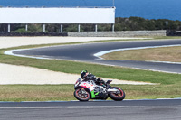 07th-to-9th-January-2019;Phillip-Island;event-digital-images;motorbikes;no-limits;peter-wileman-photography;trackday;trackday-digital-images