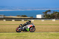 07th-to-9th-January-2019;Phillip-Island;event-digital-images;motorbikes;no-limits;peter-wileman-photography;trackday;trackday-digital-images