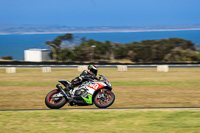 07th-to-9th-January-2019;Phillip-Island;event-digital-images;motorbikes;no-limits;peter-wileman-photography;trackday;trackday-digital-images