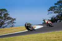 07th-to-9th-January-2019;Phillip-Island;event-digital-images;motorbikes;no-limits;peter-wileman-photography;trackday;trackday-digital-images