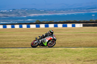 07th-to-9th-January-2019;Phillip-Island;event-digital-images;motorbikes;no-limits;peter-wileman-photography;trackday;trackday-digital-images