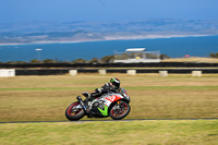 07th-to-9th-January-2019;Phillip-Island;event-digital-images;motorbikes;no-limits;peter-wileman-photography;trackday;trackday-digital-images