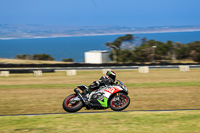 07th-to-9th-January-2019;Phillip-Island;event-digital-images;motorbikes;no-limits;peter-wileman-photography;trackday;trackday-digital-images