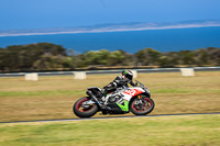 07th-to-9th-January-2019;Phillip-Island;event-digital-images;motorbikes;no-limits;peter-wileman-photography;trackday;trackday-digital-images