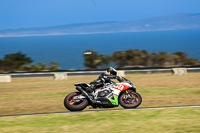 07th-to-9th-January-2019;Phillip-Island;event-digital-images;motorbikes;no-limits;peter-wileman-photography;trackday;trackday-digital-images