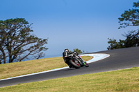 07th-to-9th-January-2019;Phillip-Island;event-digital-images;motorbikes;no-limits;peter-wileman-photography;trackday;trackday-digital-images