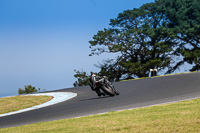 07th-to-9th-January-2019;Phillip-Island;event-digital-images;motorbikes;no-limits;peter-wileman-photography;trackday;trackday-digital-images