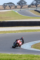 07th-to-9th-January-2019;Phillip-Island;event-digital-images;motorbikes;no-limits;peter-wileman-photography;trackday;trackday-digital-images