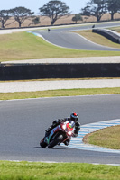 07th-to-9th-January-2019;Phillip-Island;event-digital-images;motorbikes;no-limits;peter-wileman-photography;trackday;trackday-digital-images