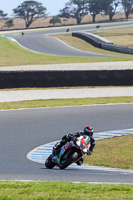 07th-to-9th-January-2019;Phillip-Island;event-digital-images;motorbikes;no-limits;peter-wileman-photography;trackday;trackday-digital-images