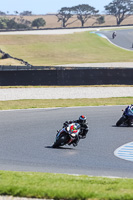 07th-to-9th-January-2019;Phillip-Island;event-digital-images;motorbikes;no-limits;peter-wileman-photography;trackday;trackday-digital-images