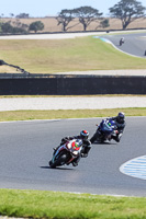 07th-to-9th-January-2019;Phillip-Island;event-digital-images;motorbikes;no-limits;peter-wileman-photography;trackday;trackday-digital-images